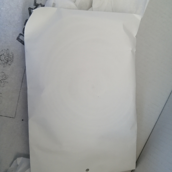 Pokemon X Puma Suede Squirtle Size 8.5 Men's U.S. New With Box. Limited Edition. - Picture 13 of 14